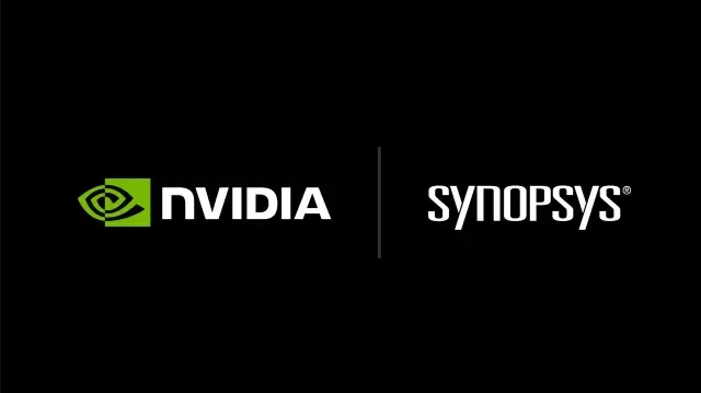 Le géant américain Nvidia acquiert une participation de 2 milliards de dollars dans Synopsys afin d’accélérer l’intégration de l’IA dans la conception et l’ingénierie.