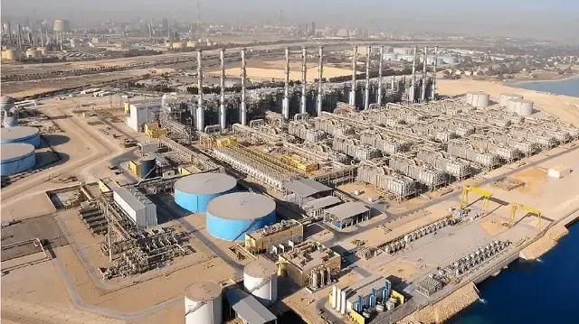 مطالب دولية وأممية بتكثيف التعاون لتحقيق الأمن المائي بمراكش