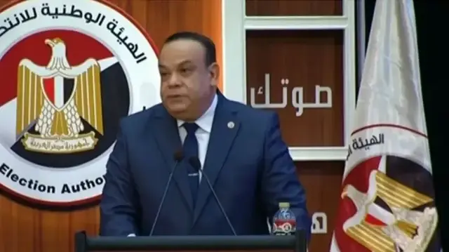 L'autorité électorale a invalidé le résultat des élections dans 26 circonscriptions, le 30 novembre 2025.