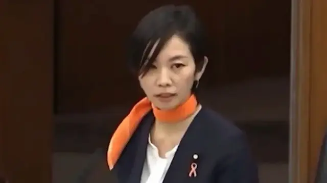 Japon vekiller Müslümanların mezarlık talebini reddetti