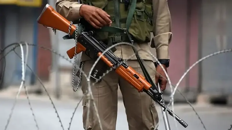 Pakistan ordusu: Hayber Pahtunhva eyaletinde 22 militan etkisiz hale getirildi