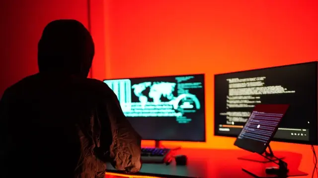 طريقة جديدة لاختراق متصفحات الذكاء الاصطناعي عبر الهاشتاغ