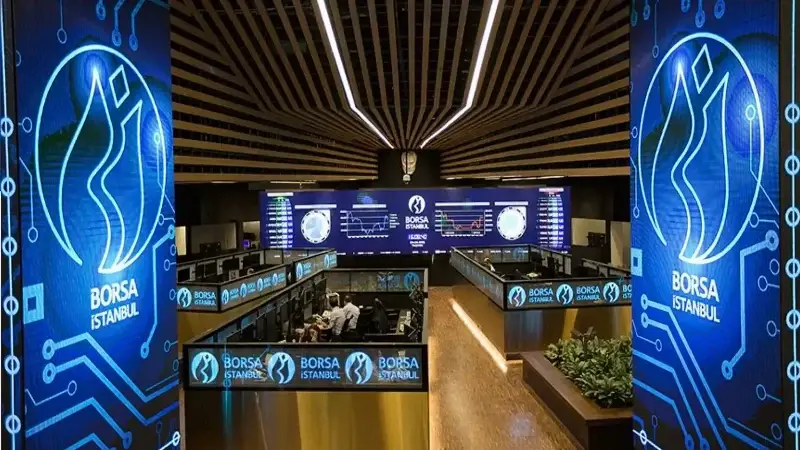 Borsa günü yükselişle tamamladı: En çok kazandıran sektör bankacılık oldu