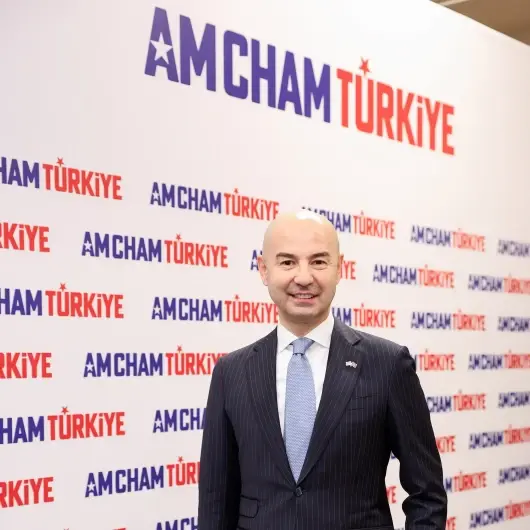  IA et cybersécurité : enjeux du sommet Türkiye-USA