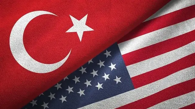 إسطنبول.. عقد "قمة الأعمال التركية-الأمريكية"