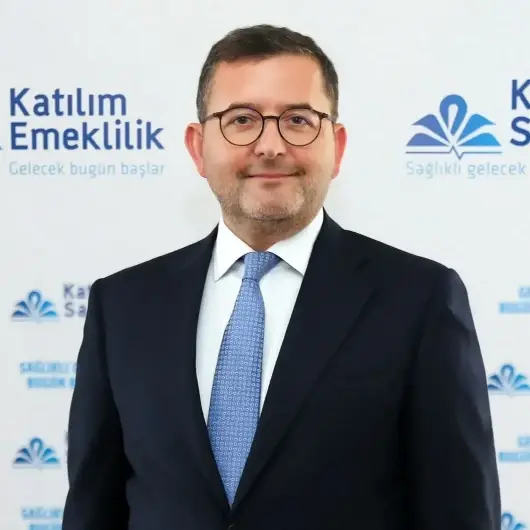 Gençlere erken tasarruf güvencesi