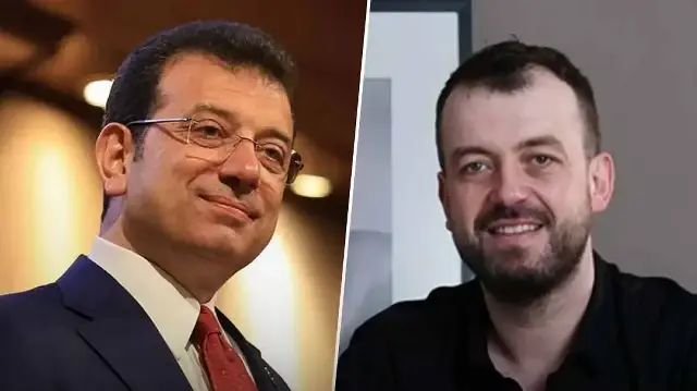 Ekrem İmamoğlu suç örgütü davasında şoförlerin yolsuzluk diyaloğu dosyada: ''Acemi hırsızlar fena götürüyorlar''