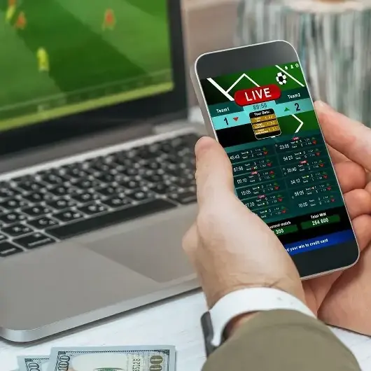 Skandal Whatsapp yazışması ortaya çıktı: 'Karşılıklı gol' oyna illaki gol yerim ben