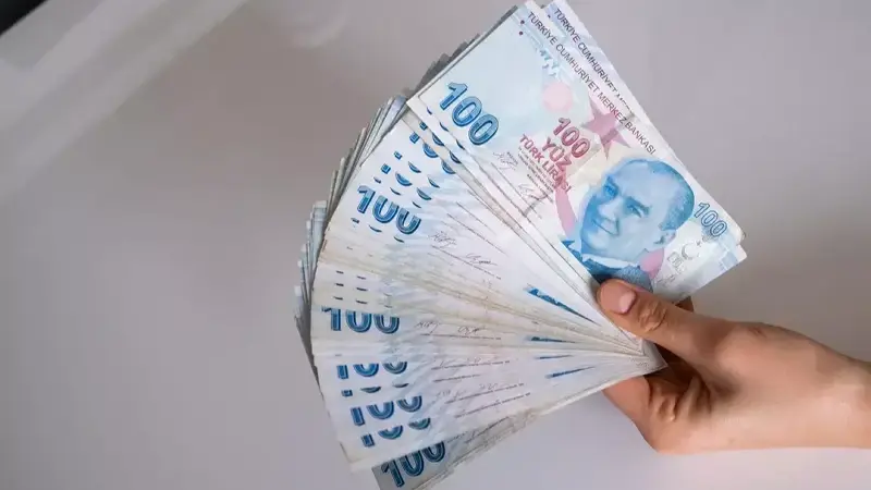 EMEKLİ BANKA PROMOSYONLARI ARALIK AYI 2025: Aralık Ayında Hangi Banka Ne Kadar Emekli Promosyonu Veriyor? İşte Bankaların Güncel Ödeme Miktarları