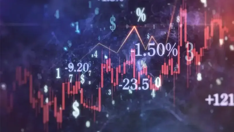 Küresel piyasalar Fed'in faiz kararı öncesinde karışık seyrediyor