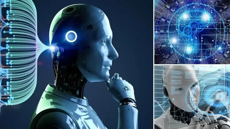 ABD gemi inşasında yapay zeka kullanmak için 448 milyon dolarlık yeni yatırım duyurdu