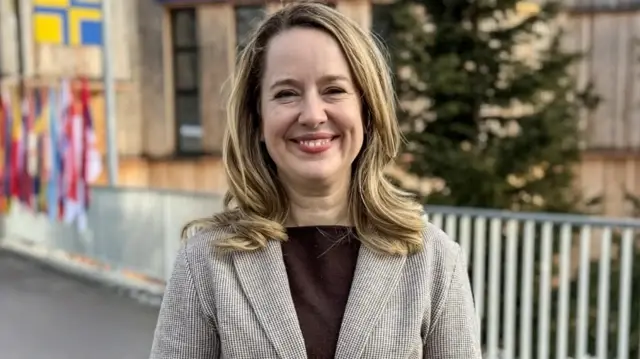 Türkiye donates record 30,000 tents for Sudan’s displaced via IOM