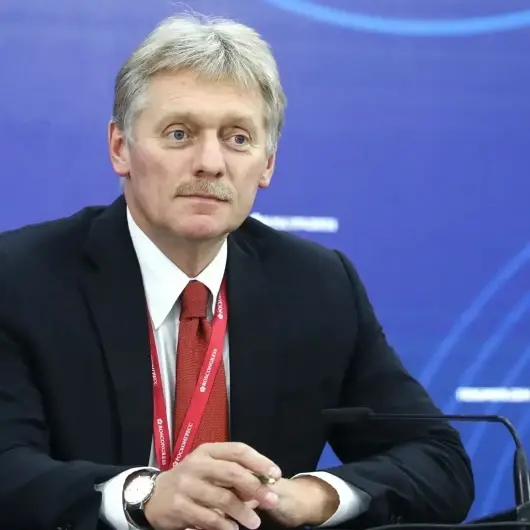 روسيا: نعمل من أجل السلام وليس وقف إطلاق النار