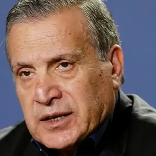 أبو ردينة: مصادقة إسرائيل على 764 وحدة استيطانية بالضفة تقوض الاستقرار