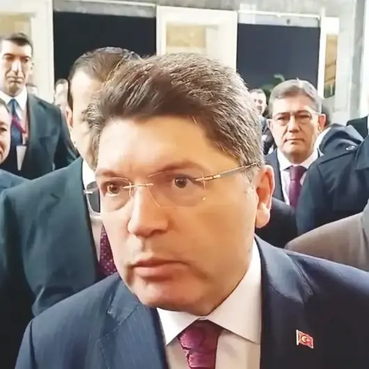 Adli emanet kasaları tek anahtarla açılmamalı