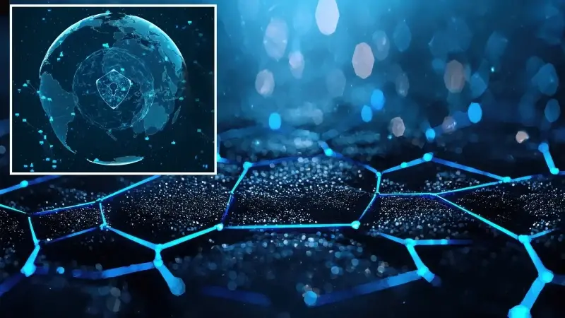 Gökyüzündeki kör nokta aşıldı: ‘Çözülemez’ deniyordu… Türk ekibi o engeli delip geçti