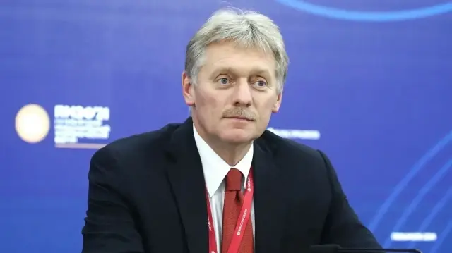 روسيا: نعمل من أجل السلام وليس وقف إطلاق النار