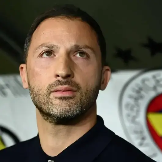 Tedesco'dan Brann maçı öncesi flaş hamle: O yıldıza formayı veriyor!