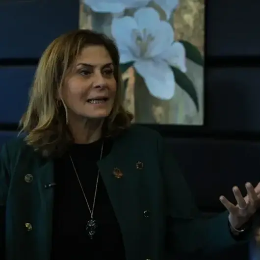  تأسيس أول جمعية يهودية بسوريا في تاريخ البلاد