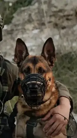 Rabies outbreak shakes Israeli base