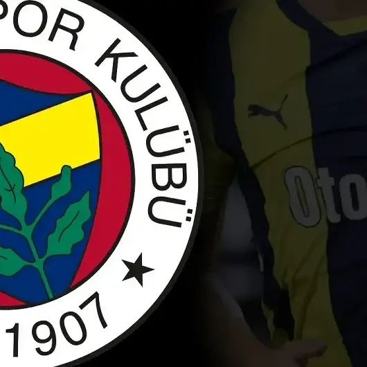 Fenerbahçeli yıldızdan ayrılık kararı! Yönetimle görüştü, sebebi o çıktı!