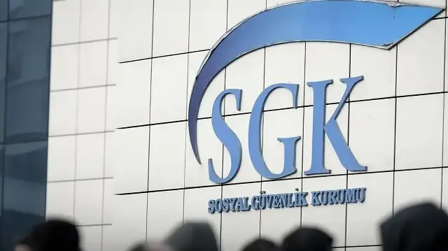 SGK'dan milyonlarca insanı ilgilendiren hamle geldi: 5 gün sonra çok odaklı gözlük ücretsiz şekilde verilecek