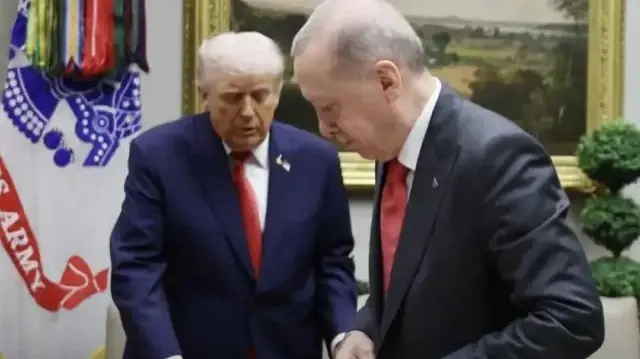 İsrail denklem dışı kalacak