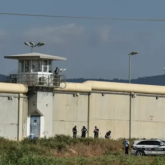 هيئة فلسطينية: أجساد الأسرى تتجمّد في سجون إسرائيل