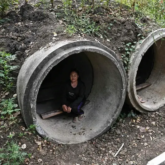 تھائی لینڈ اور کمبوڈیا کے ایک دوسرے پر شہری علاقوں کو نشانہ بنانے کے الزامات، ٹرمپ لڑائی رکوانے کے لیے پھر میدان میں