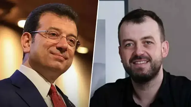 İBB iddianamesinde geçen telefon konuşmaları dikkat çekti: Acemi hırsızlar fena götürüyorlar korkunç rakamlar