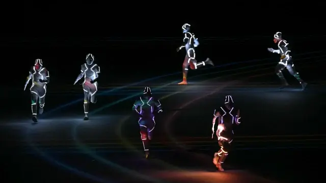 Le Cambodge se retire des Jeux d'Asie du Sud-Est