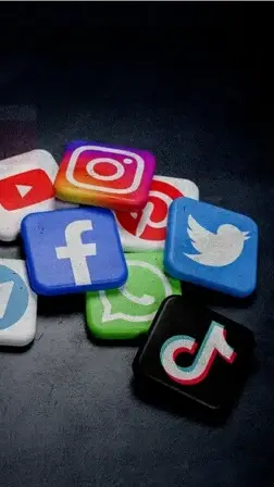 Australia ban on social media use for under-16s