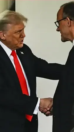 Elon Musk’s X must comply with European law