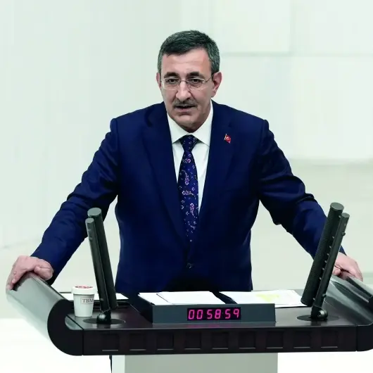 Vatandaşlık maaşı 2027’de devrede