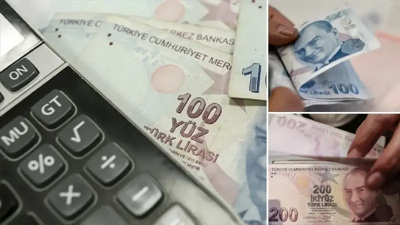 Asgari ücret maratonu cuma günü başlıyor: 7 milyon çalışanı ilgilendiriyor