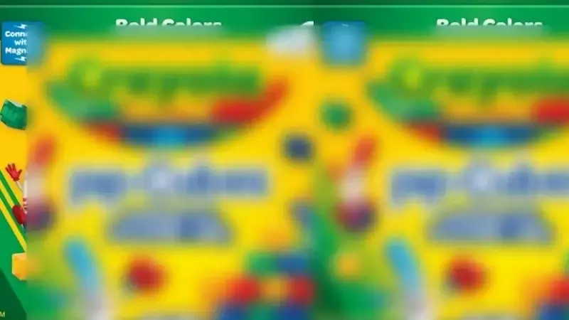 İnternette çok satılan oyuncak için acil toplama kararı