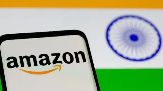 اس سال کئی بڑی امریکی ٹیکنالوجی کمپنیوں نے انڈیا میں اربوں ڈالر کی سرمایہ کاری کرنے کا اعلان کیا ہے۔