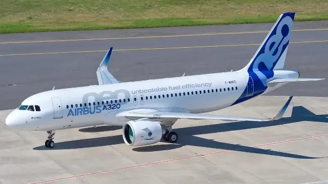 Airbus confirme que toutes les mises à jour de sécurité des A320 ont été effectuées après un rappel mondial lié à une vulnérabilité logicielle exposée aux radiations solaires.