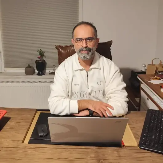 Katlı öğretim modeli önerisi: 'Başarı var ahlak yok lisede karma eğitim gözden geçirilsin'