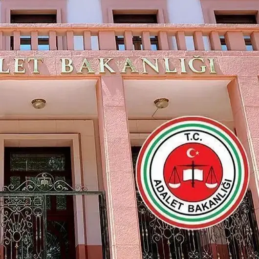 İNFAZ DÜZENLEMESİ 11. YARGI PAKETİ SON DURUM: 11. Yargı Paketi çıktı mı, ne zaman yürürlüğe girecek, af ve infaz düzenlemesi var mı?