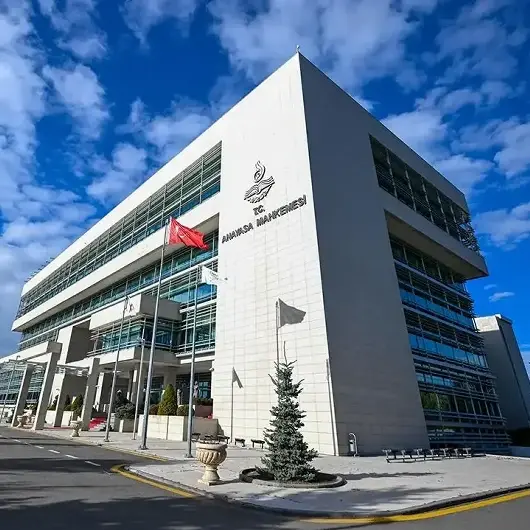 Terör mağdurları için süre şartı kalktı