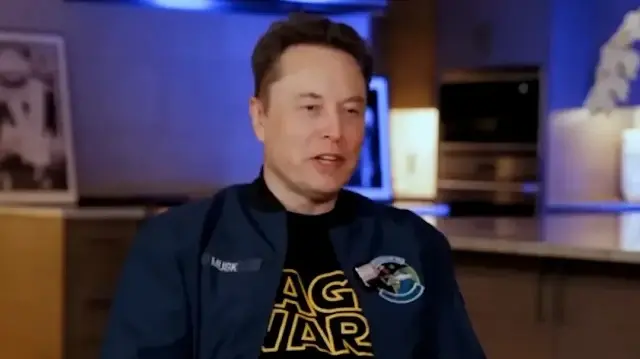 Elon Musk modern çağın en tehlikeli icadını açıkladı: 'Zihinleri adeta çürütüyor'