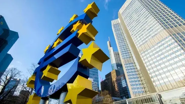 Politico: Бельгия рискует дипломатической изоляцией ЕС.