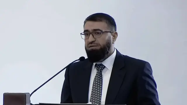 إلغاء المحاكم الاستثنائية والالتزام بالعدالة الانتقالية في سوريا