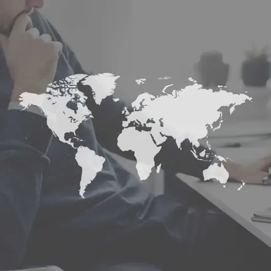 WSJ: США направили Европе предложения по реинтеграции РФ в мировую экономику