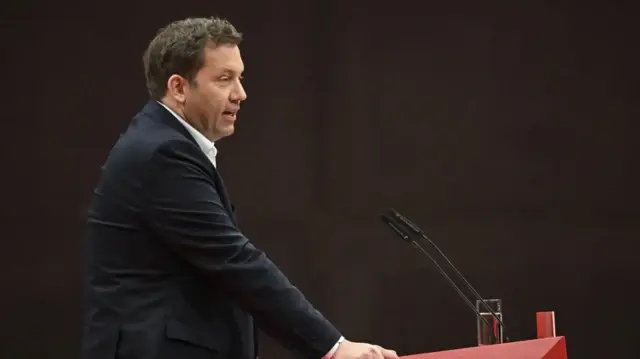 Germany to push for EU deal on using frozen Russian assets for Ukraine