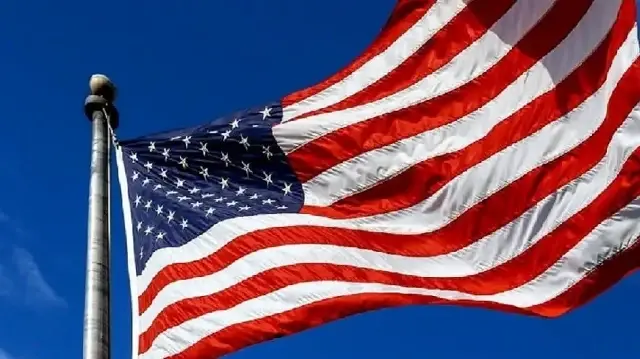 إعلام عبري: واشنطن تمنع دخول دبلوماسيين أوروبيين لمركز التنسيق بشأن غزة