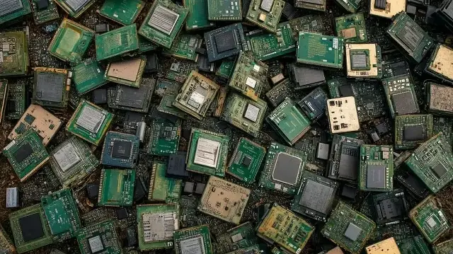 La longévité réelle des puces d’intelligence artificielle est remise en cause, tandis que l’usure, l’obsolescence rapide et les coûts menacent le modèle économique du secteur.