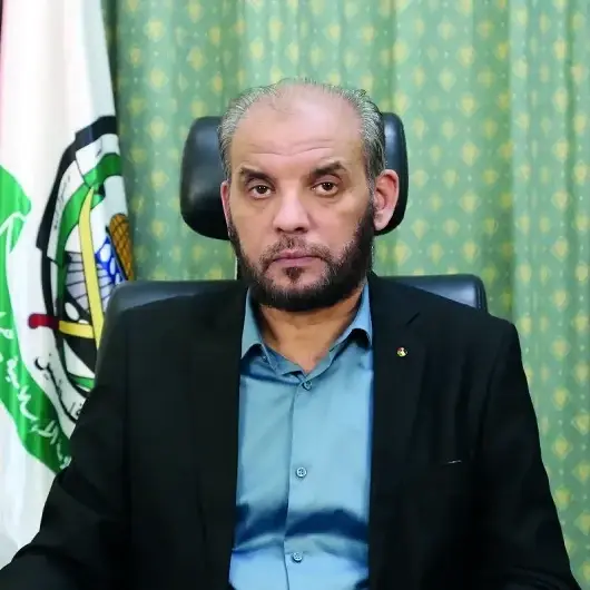 İsrail ateşkesi 738 kez ihlal etti