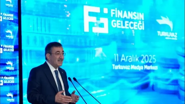 Джевдет Йылмаз